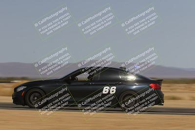 media/Mar-29-2025-Pro Autosports (Sat) [[89b1c017ad]]/3-New Members-Red Group/Session 2 Back Straight Speed Pans/